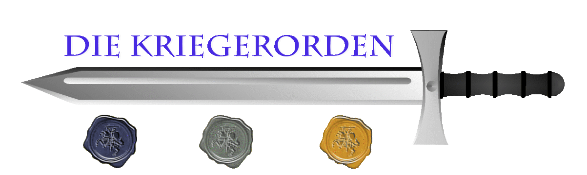Kriegerorden